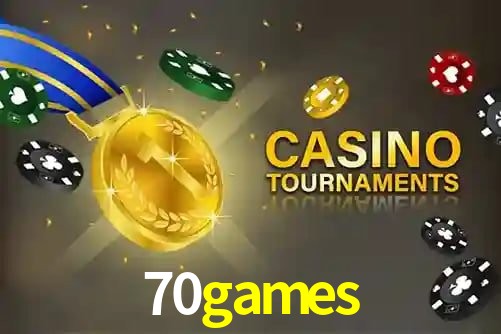 70games,70games.com