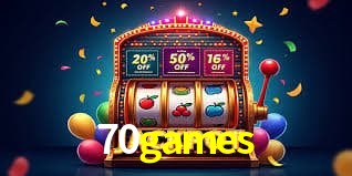 70games com
