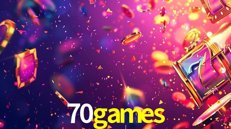 70games.com