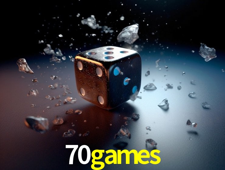 70games,70games.com