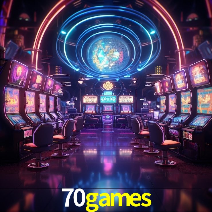 70games