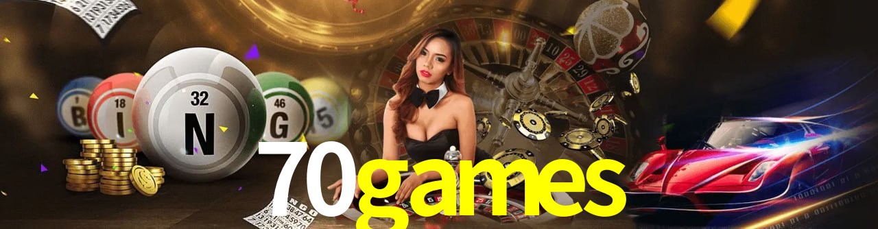 70games,70games.com