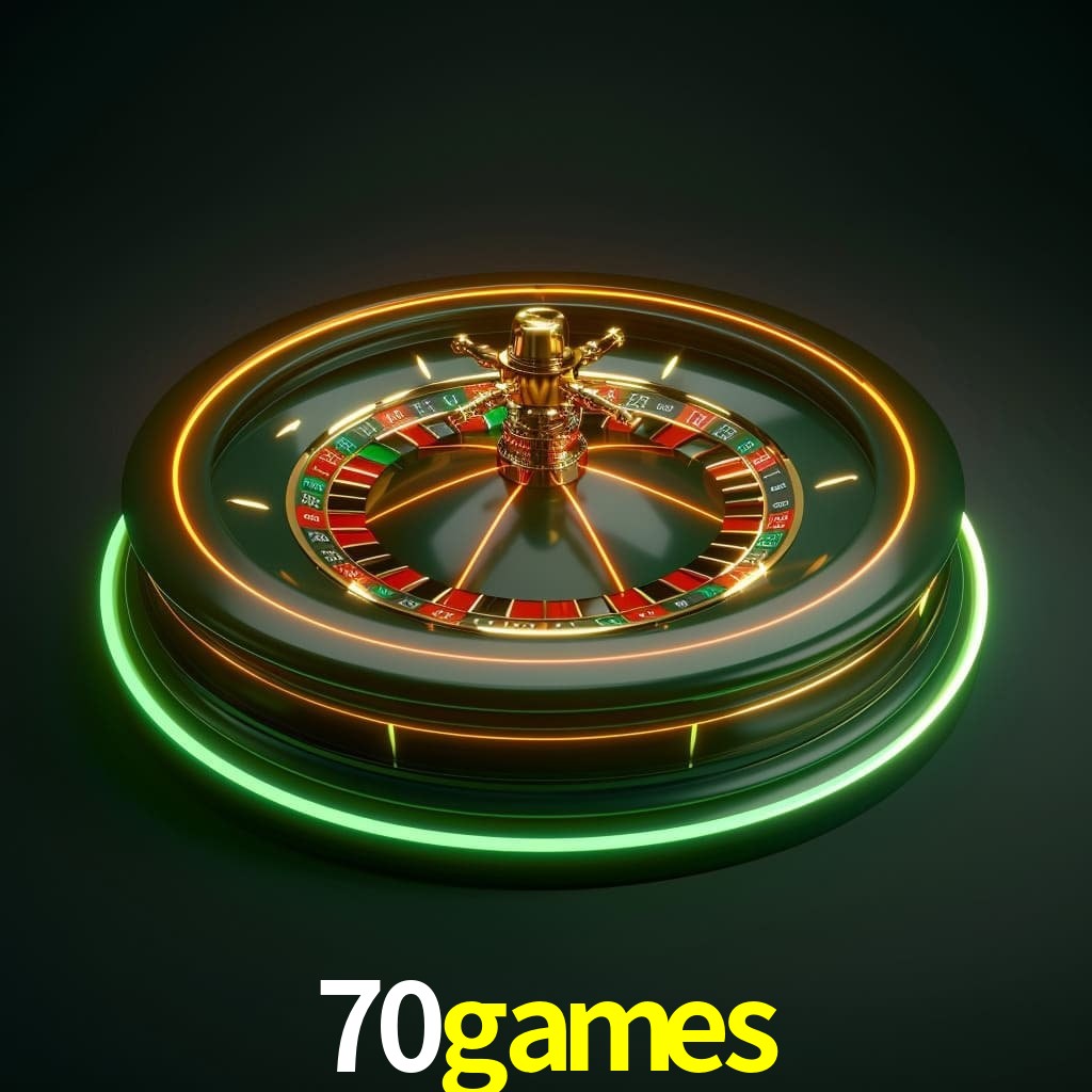 70games.com