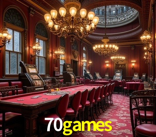  70games.com