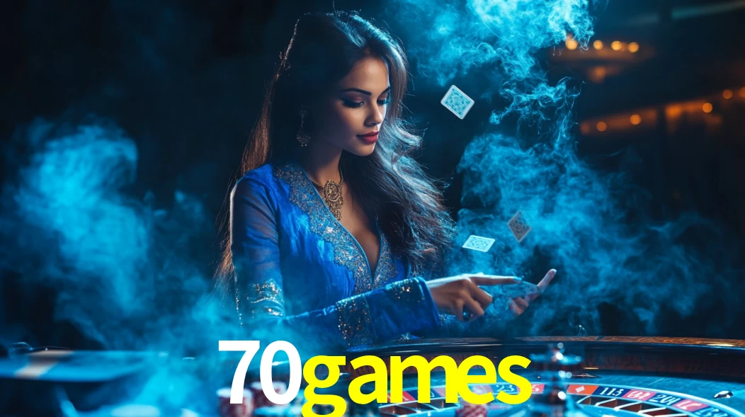 70games.com